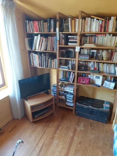 Photo de Appartement 3 dans Villa César ★★★