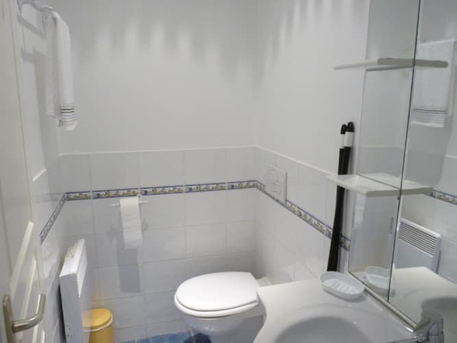 Photo de Appartement la Belle Etoile ★★★