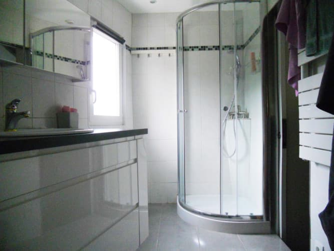 Photo de Appartement Le Victoria ★★★