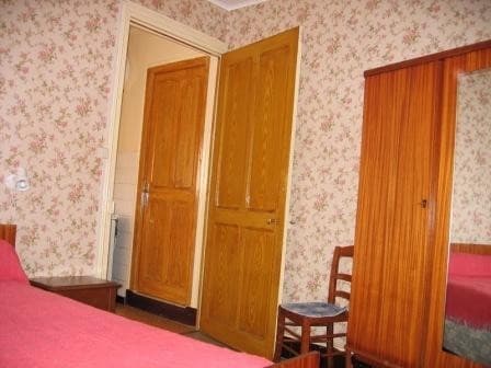 Photo de Appartement Lavande ★