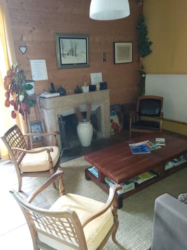 Photo de Appartement 3 dans Villa César ★★★