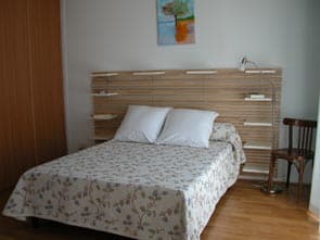 Photo de Appartement La Source ★★★