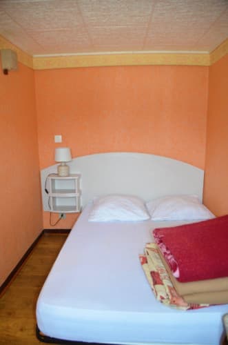 Photo de Appartement Chez Rosette ★★