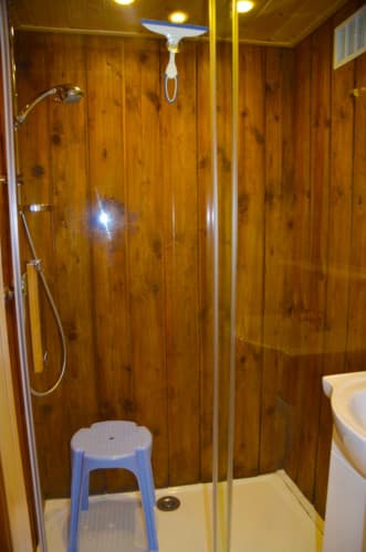 Photo de Appartement Chez Rosette ★★