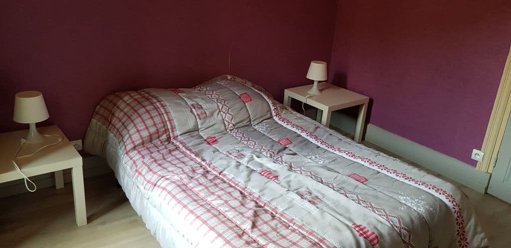 Photo de Appartement Magnolia ★★