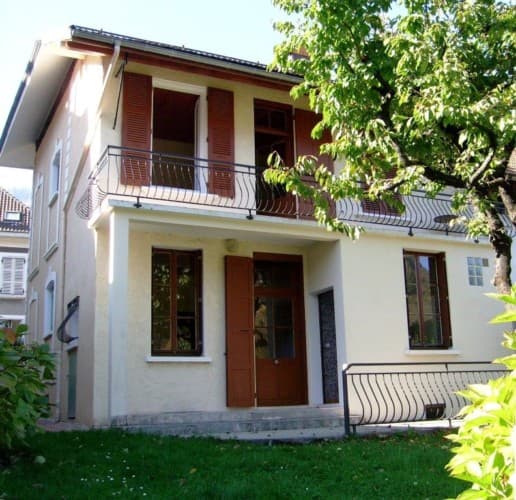 Photo de Appartement Perneterra ★★