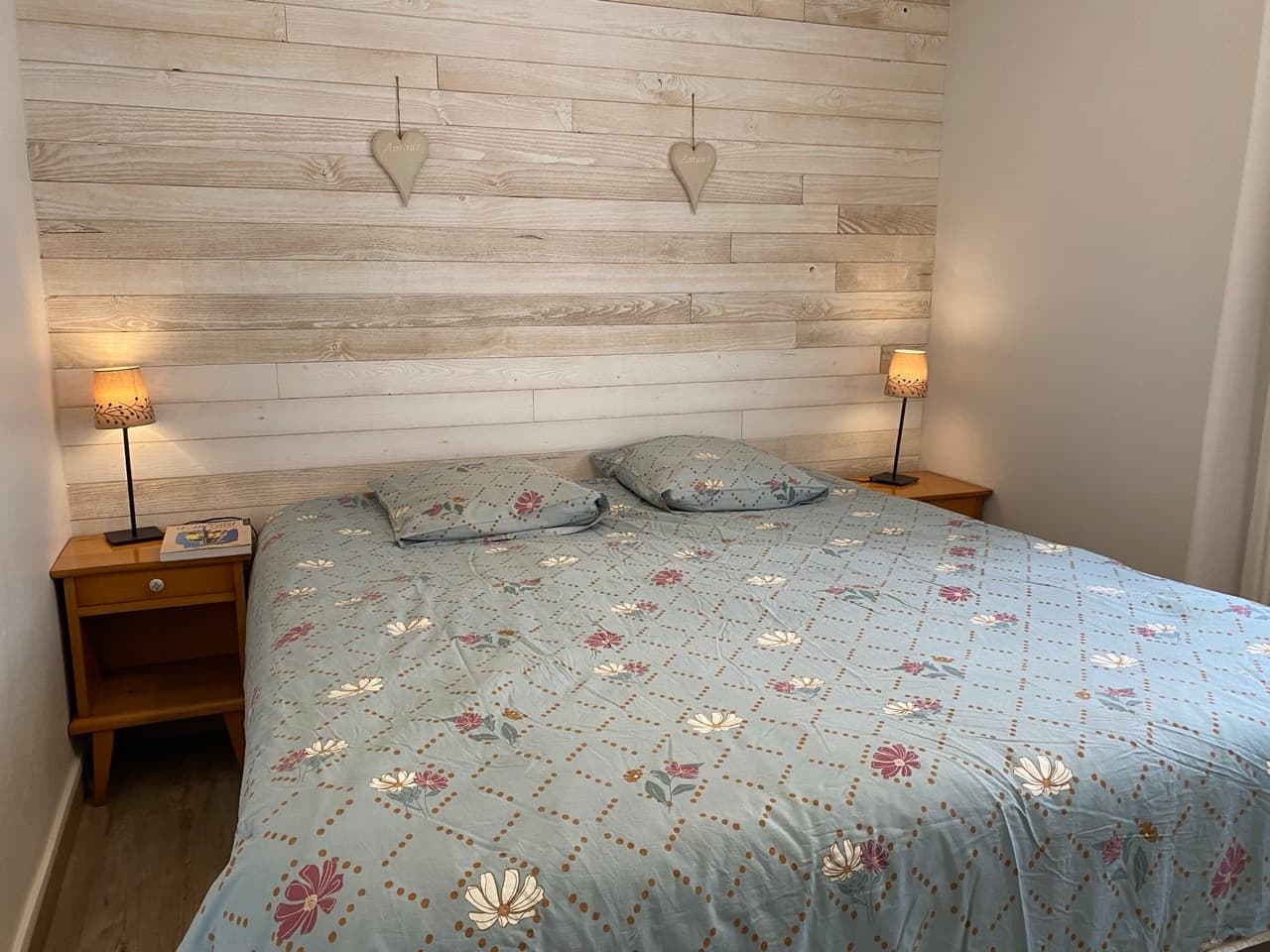 Photo de Appartement Alexia ★★★