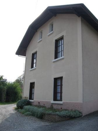 Photo de Appartement Lavande ★