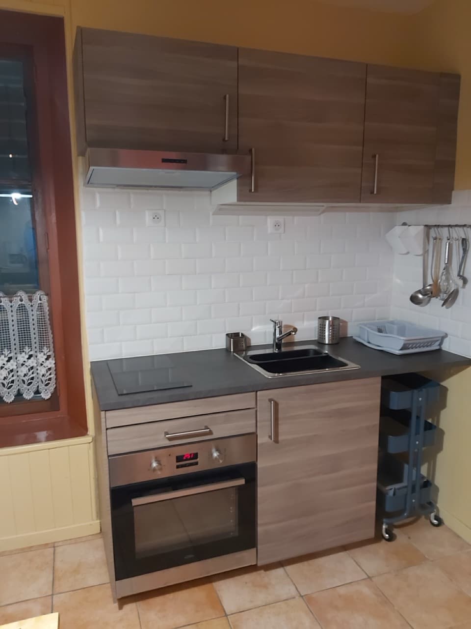 Photo de Appartement 2 dans Villa César ★★★
