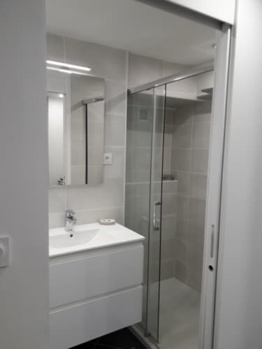 Photo de Appartement Biche★★