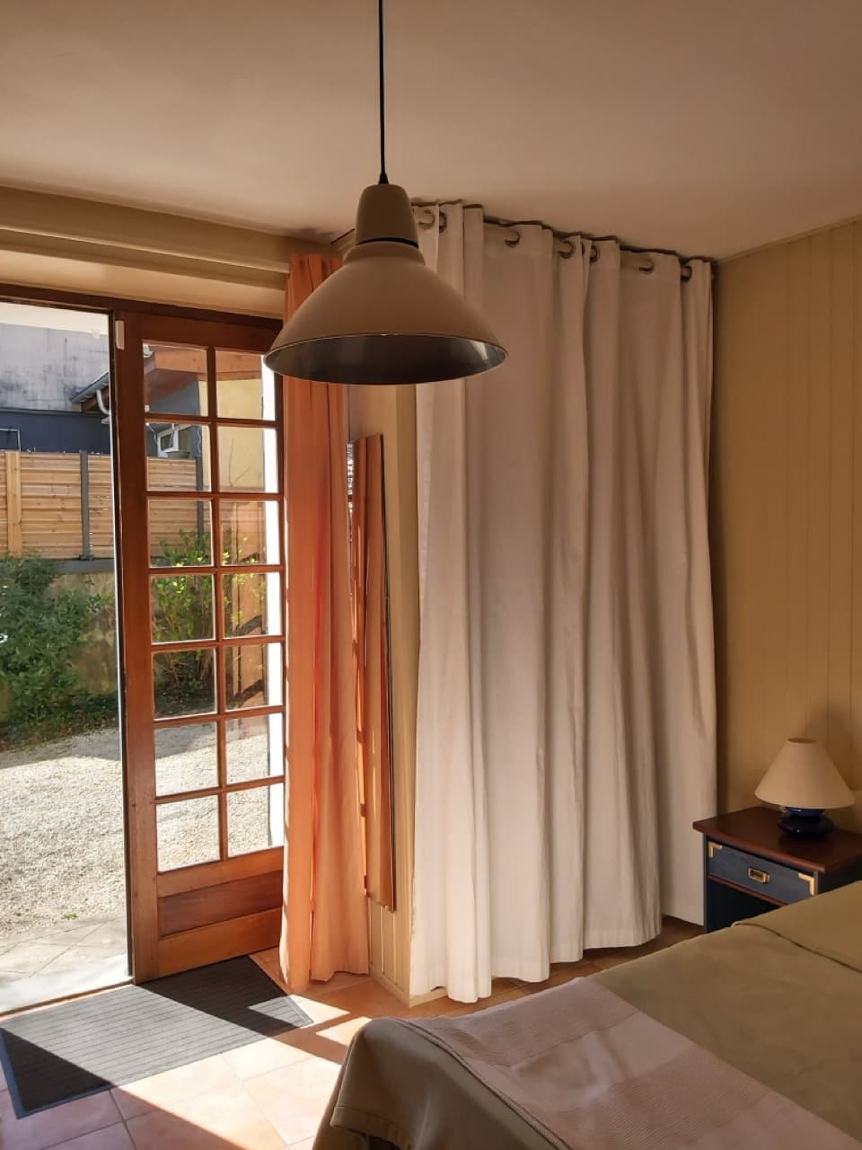Photo de Appartement 2 dans Villa César ★★★