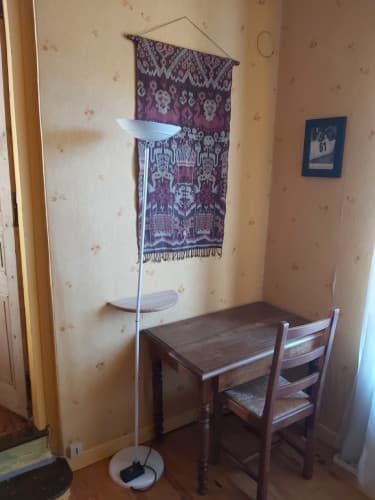 Photo de Appartement 3 dans Villa César ★★★