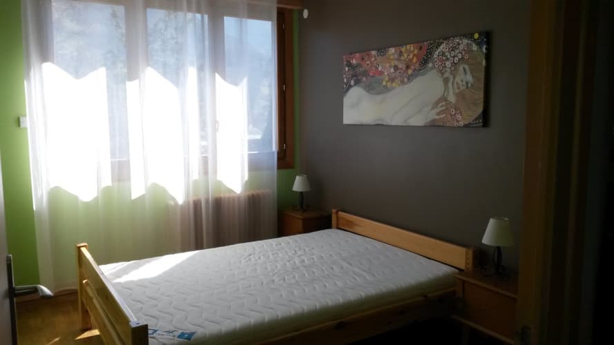 Photo de Appartement Jonquille ★★★