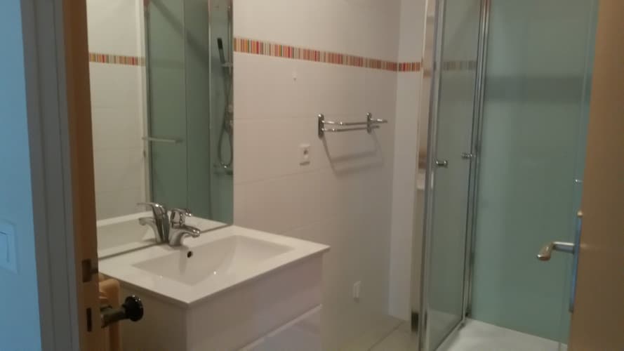 Photo de Appartement Jonquille ★★★
