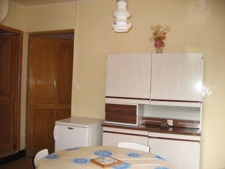 Photo de Appartement Lavande ★