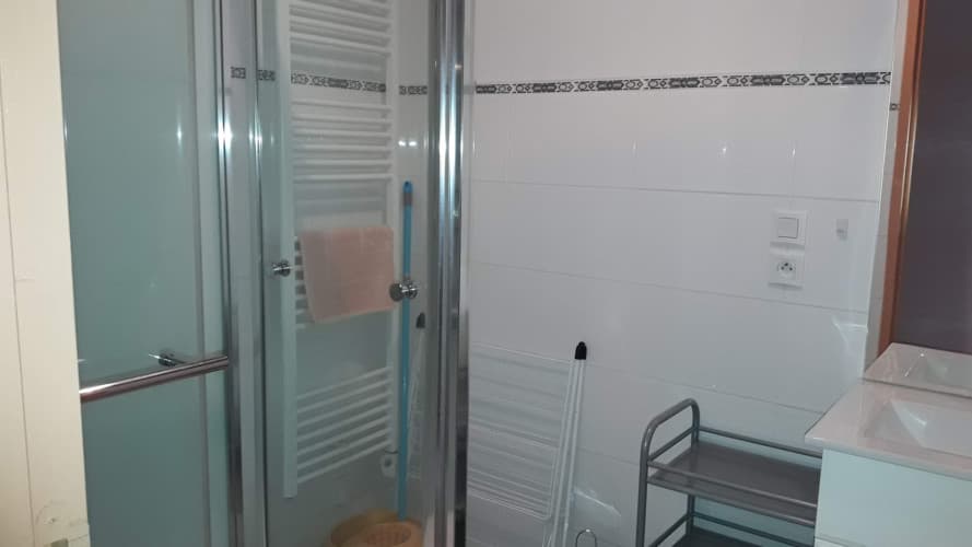 Photo de Appartement Gentiane ★★★