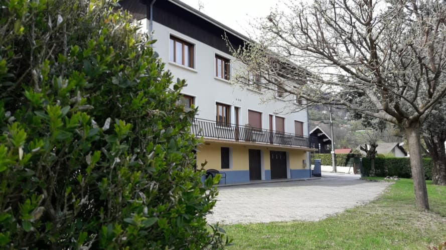 Photo de Appartement Jonquille ★★★