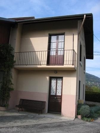 Photo de Appartement Lavande ★