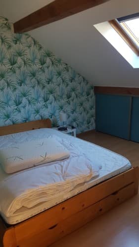 Photo de Maison Bayard ★★★