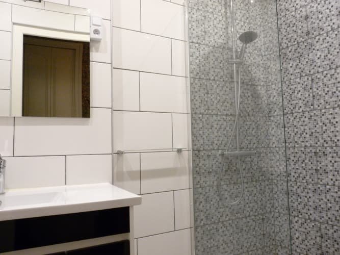 Photo de Appartement Pernebal ★★