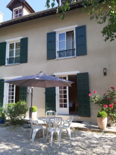 Photo de Appartement 3 dans Villa César ★★★