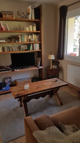 Photo de Maison Bayard ★★★