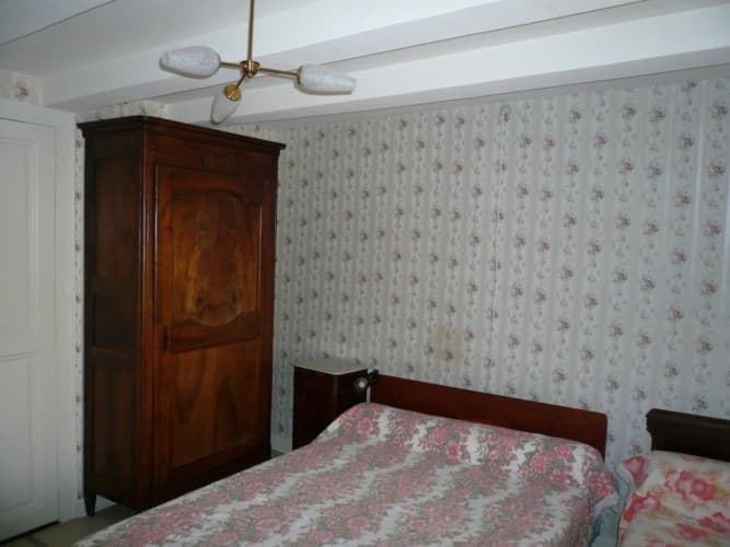 Photo de Appartement Glycines ★