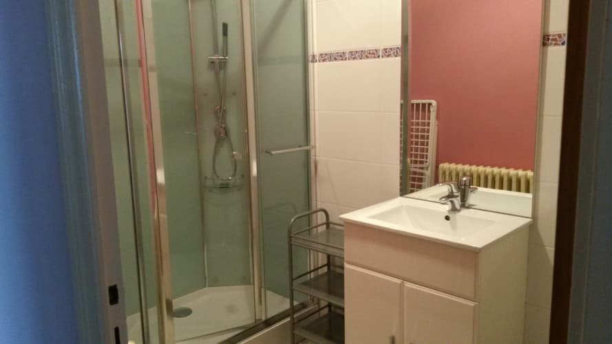 Photo de Appartement Hortensia ★★★