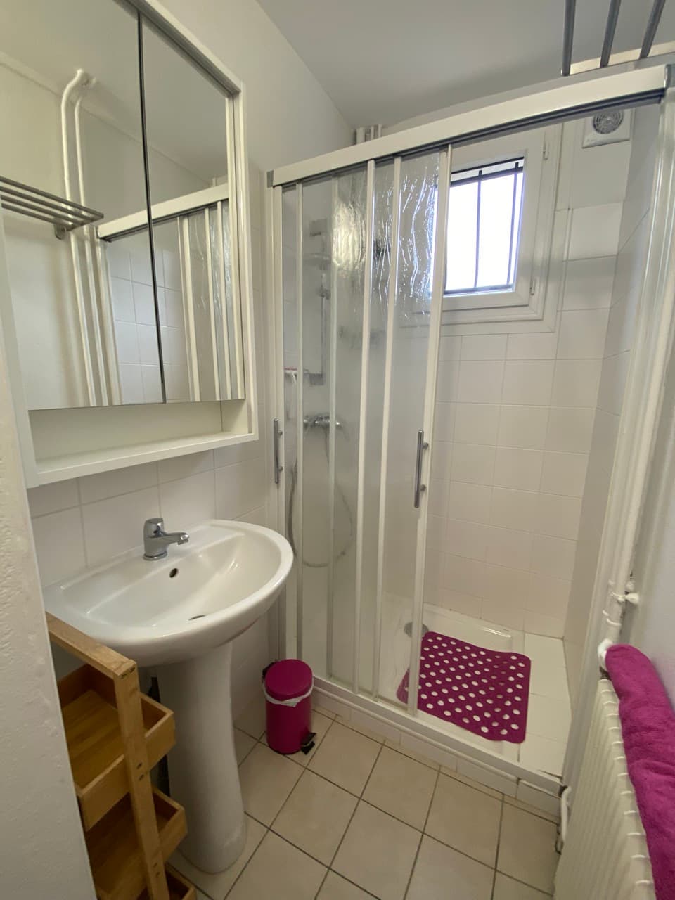 Photo de Appartement Alexia ★★★