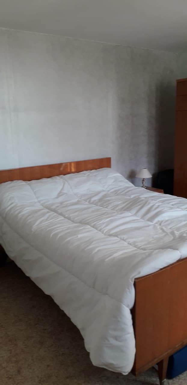 Photo de Appartement Bellevue ★★