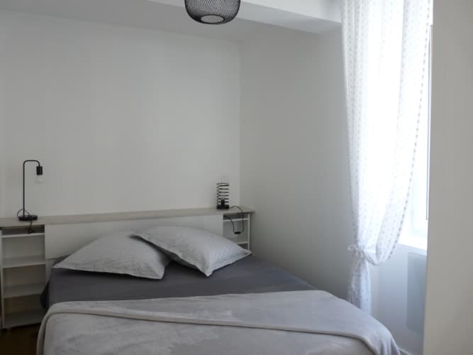 Photo de Appartement la Belle Etoile ★★★