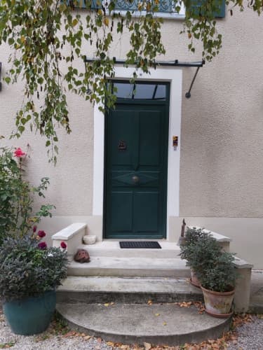 Photo de Appartement 3 dans Villa César ★★★